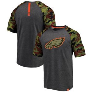 philadelphia eagles military jersey