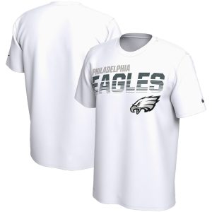 philadelphia eagles player 1