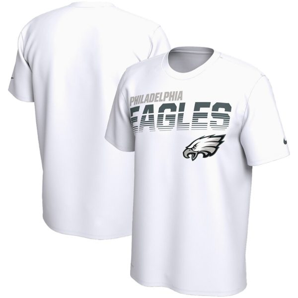 philadelphia eagles player 1
