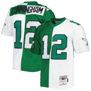 1987 philadelphia eagles