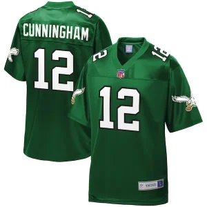philadelphia eagles quotes funny