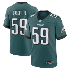 1973 philadelphia eagles