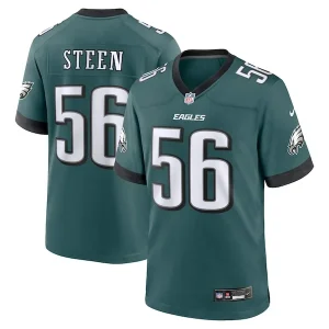 eagles at cowboys 2022