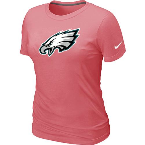 philadelphia eagles green color