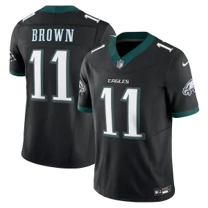 1992 eagles jersey