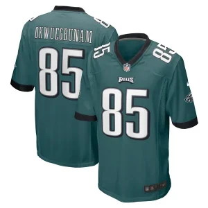 philadelphia eagles jersey carter