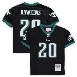 philadelphia eagles eagles