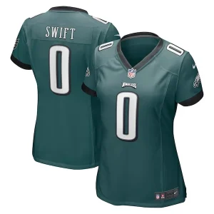philadelphia eagles jobs
