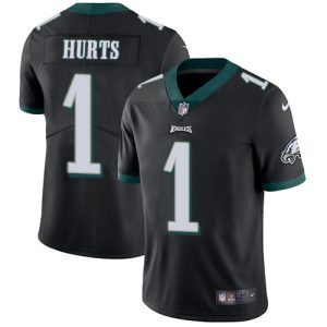 philadelphia eagles defence