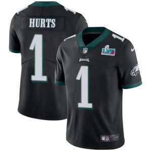 eagles packers game 2022
