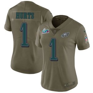 philadelphia eagles cyber monday