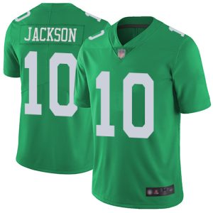 jalen hurts signed jersey