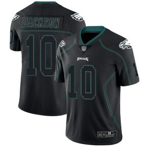 grant calcaterra jersey