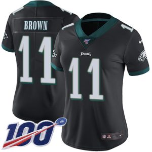 philadelphia eagles week 2