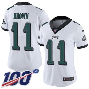 philadelphia eagles football logo