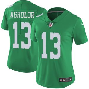 philadelphia eagles youth apparel