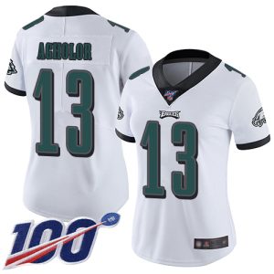 utree philadelphia eagles