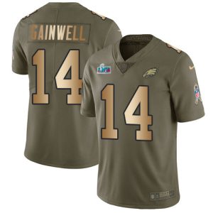 philadelphia eagles jalen hurts shirt