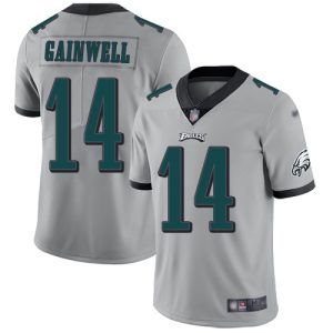 women's kelce eagles jersey