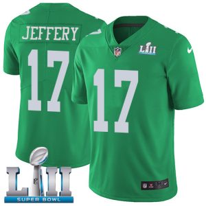 corey clement super bowl jersey