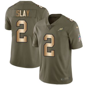 jason kelce jersey black