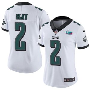 nfl tickets eagles
