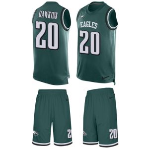 philadelphia eagles 47