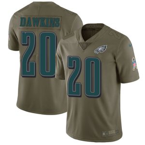 mitchell and ness eagles