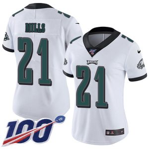philadelphia eagles game live