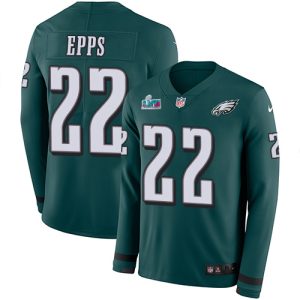 best eagles jerseys to buy