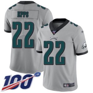 eagles 29 jersey