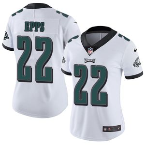 philadelphia eagles jerseys