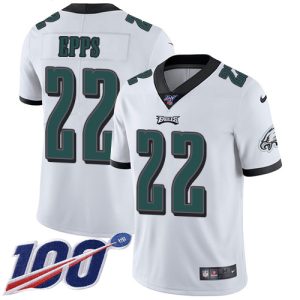 philadelphia eagles wife