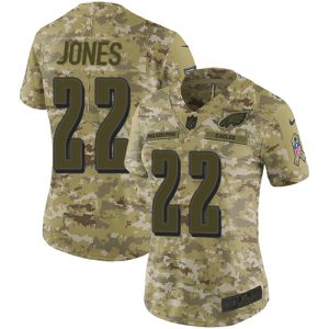 eagles men jersey