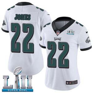top selling philadelphia eagles jersey