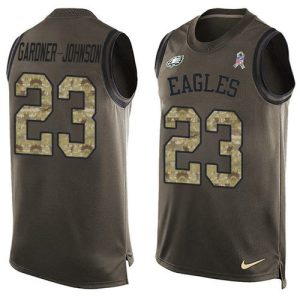 discount eagles jerseys