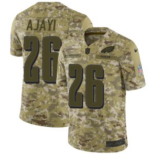 philly eagles new uniforms