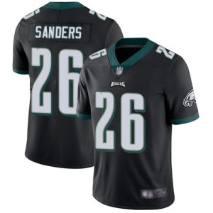 devonta smith limited jersey