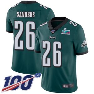 philadelphia eagles wall art