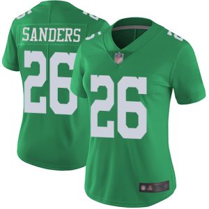 philadelphia eagles womens apparel