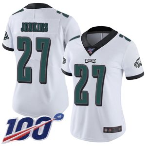 philadelphia eagles d line
