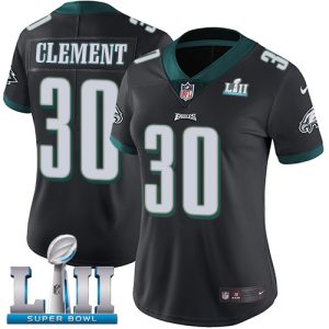 they not like us philadelphia eagles