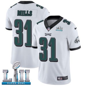 eagles 24