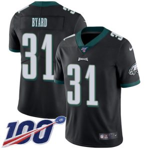 cowboys vs philadelphia eagles