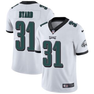 eagles playing today