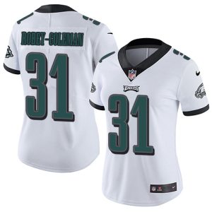 philadelphia eagles 1971