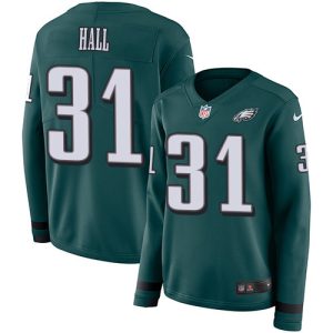 philadelphia eagles outfits for women