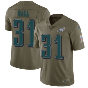 josh sills jersey