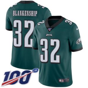 jason kelce jersey amazon