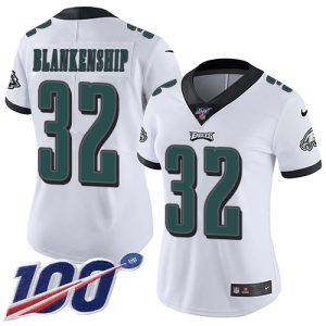 5t eagles shirt